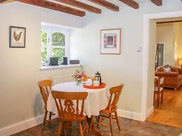 The Coach House