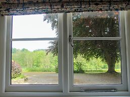 The Coach House