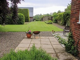 The Coach House