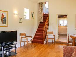 The Coach House