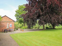 The Coach House
