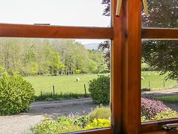 The Coach House
