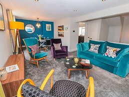 34b Clarence Street