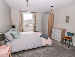 34b Clarence Street