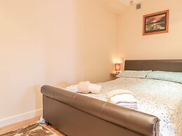 Church Road Annexe