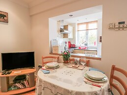 Church Road Annexe