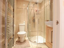 Church Road Annexe