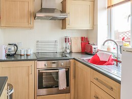 Church Road Annexe