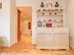 Church Road Annexe