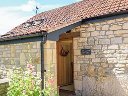 Pheasant Cottage