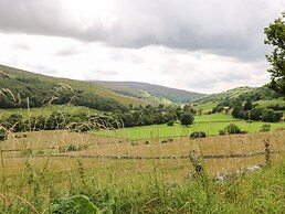 Fawcetts Barn