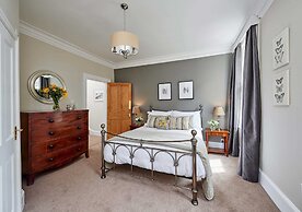 Harbour House