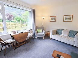 Rock Cottage