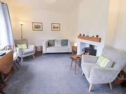 Rock Cottage