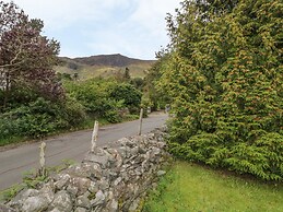 Rock Cottage