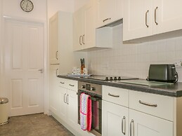 Rock Cottage