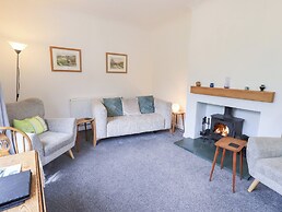 Rock Cottage