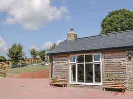 The Boundary Annex