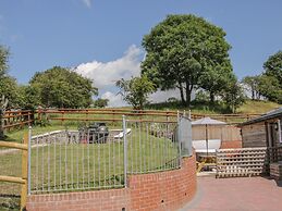 The Boundary Annex