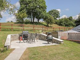 The Boundary Annex