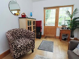 Damson Cottage