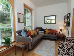Damson Cottage