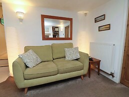 Damson Cottage