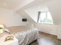 Cuckoo Cottage