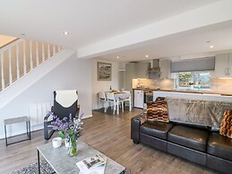 Cuckoo Cottage