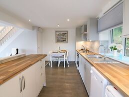 Cuckoo Cottage