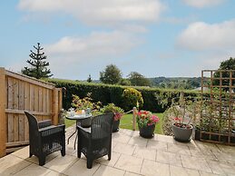 Cuckoo Cottage