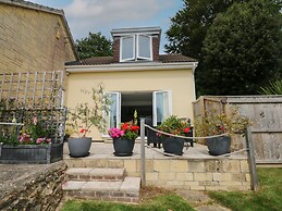 Cuckoo Cottage