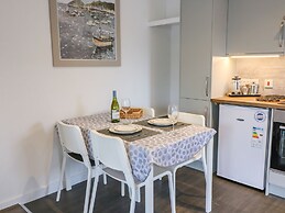 Cuckoo Cottage