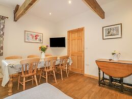 Garras Barn