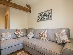 Garras Barn