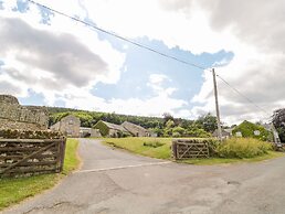 The Steadings