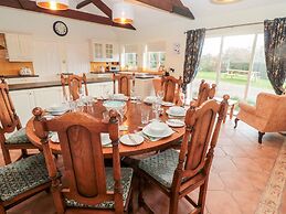 The Steadings