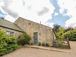 The Steadings