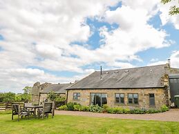 The Steadings