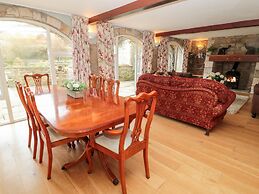 The Steadings
