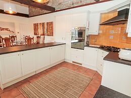 The Steadings