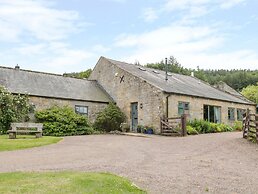 The Steadings
