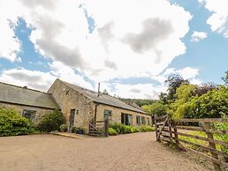 The Steadings