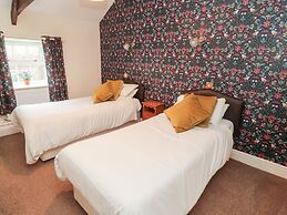 The Steadings