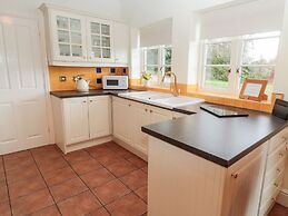 The Steadings