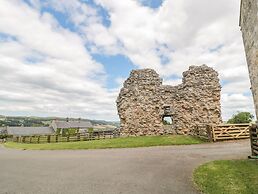 The Steadings