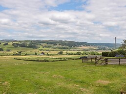 The Steadings