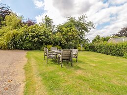 The Steadings
