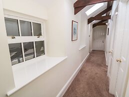 The Steadings