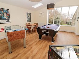 The Steadings